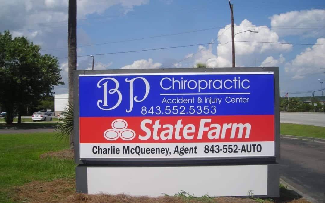 Digital Printed Signs: Stretch Your Ad Dollar