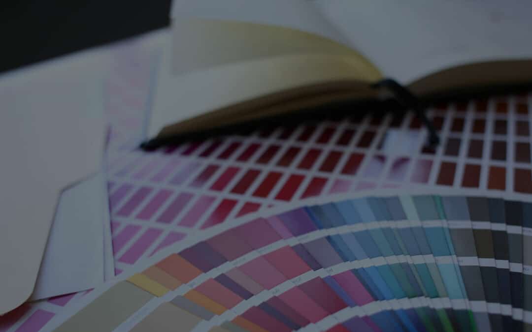 Digital Printing Solutions: 5 Advantages for Your Business
